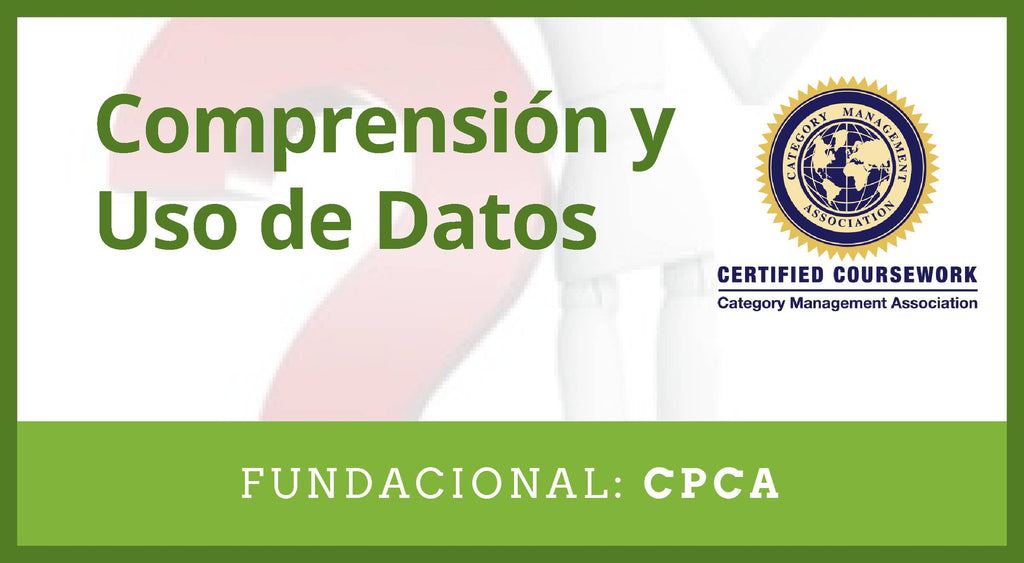 Comprensión y Uso de Datos