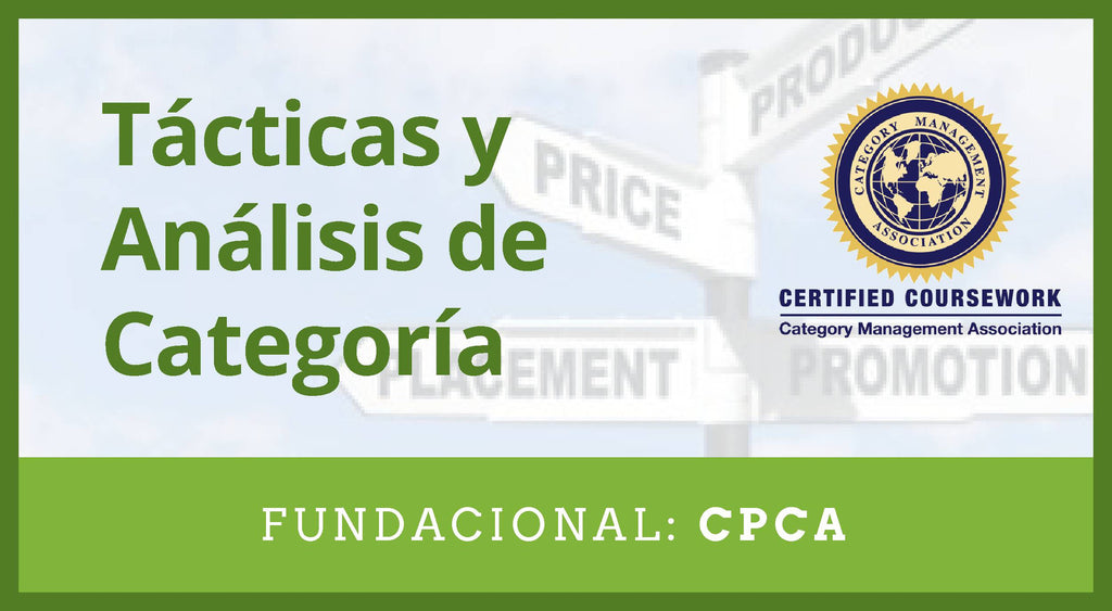 Tácticas y Análisis de la Categoría