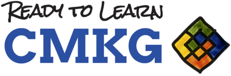 CMKG-Online-Store