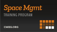 Space Management Program